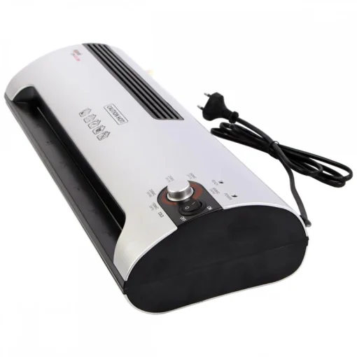 Ламинаторы Agent LM-A3 250