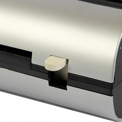 Ламинаторы Agent LM-A3 250