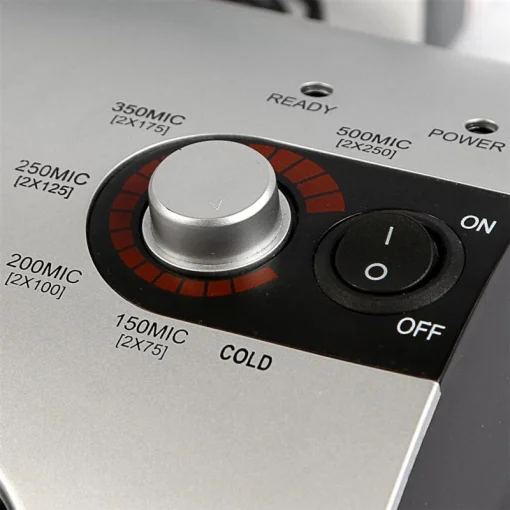 Ламинаторы Agent LM-A3 250