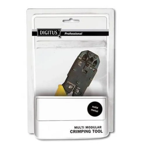 Инструмент Digitus DN-94004