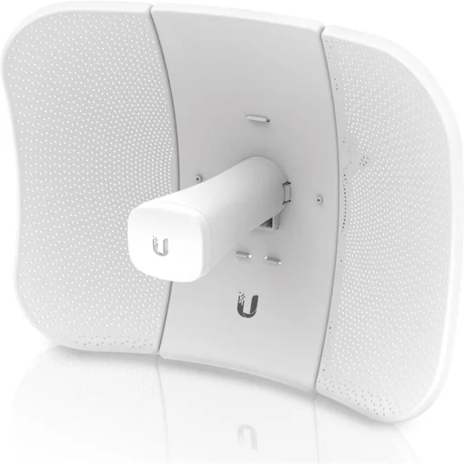 Точка доступу з Антеною Ubiquiti LiteBeam LBE-5AC-GEN2