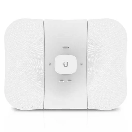 Точка доступу з Антеною Ubiquiti LiteBeam LBE-5AC-GEN2