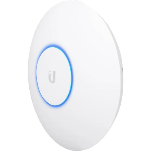 Точка доступа Ubiquiti UniFi UAP-AC-HD