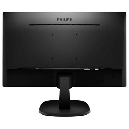 Монитор Philips 23.8" 243V7QDAB/00 IPS Black