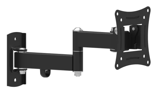 Кронштейн Walfix R-273B (VESA100х100)