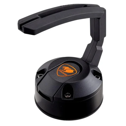 Держатель провода Cougar Bunker