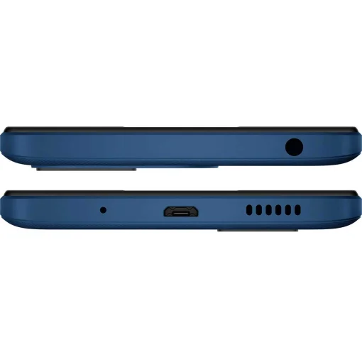 Смартфон REDMI 12C 3/32GB Ocean Blue (EU)