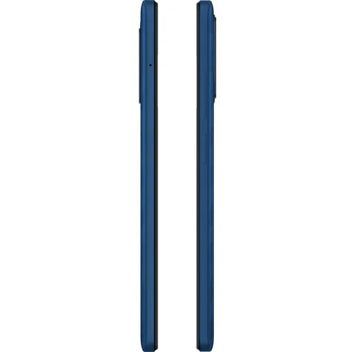 Смартфон REDMI 12C 3/32GB Ocean Blue (EU)