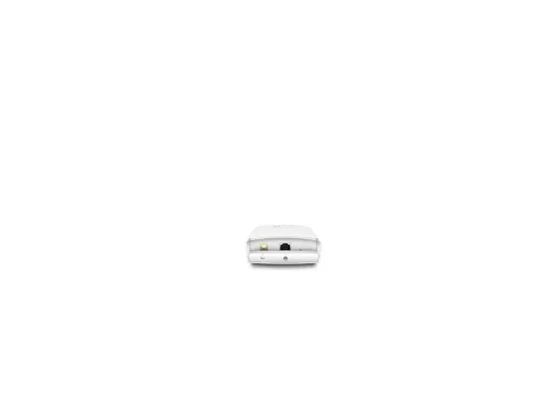 Точка доступа TP-Link EAP110-Outdoor (N300, 1хFE, passive PoE, EAP Controller, outdoor, 1х5дБи)