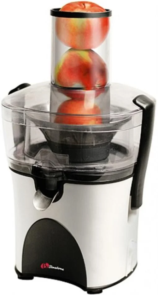 Соковыжималка Binatone JE-8500