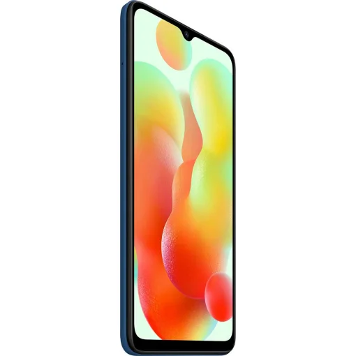 Смартфон REDMI 12C 3/32GB Ocean Blue (EU)