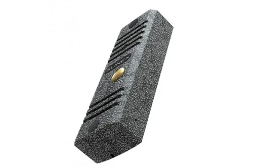 Панель виклику SLINEX ML-16HR Antique