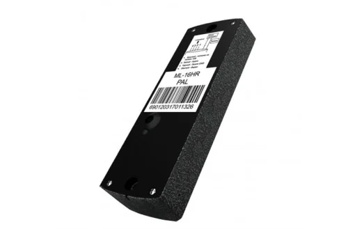 Панель виклику SLINEX ML-16HR Antique