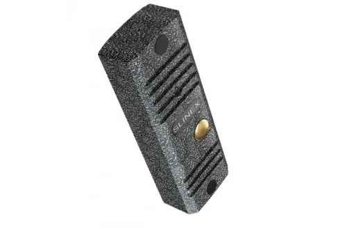 Панель виклику SLINEX ML-16HR Antique