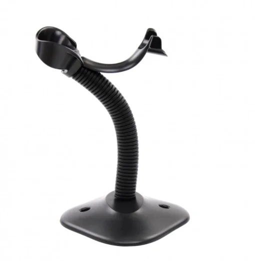 Подставка для сканеров штрихкода Prologix PR-BS-HL