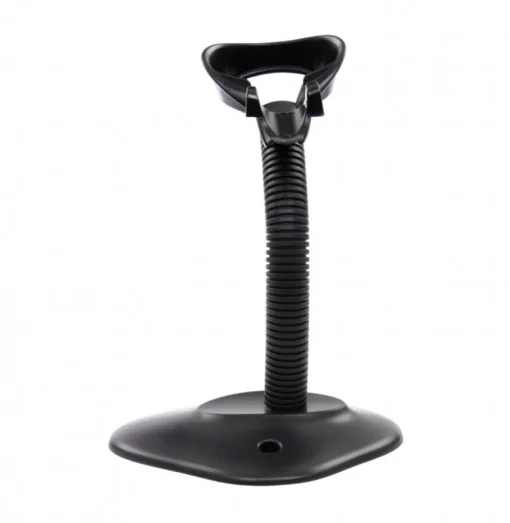 Подставка для сканеров штрихкода Prologix PR-BS-HL