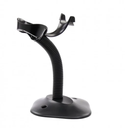 Подставка для сканеров штрихкода Prologix PR-BS-HL