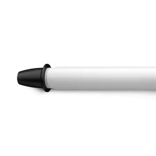 Прибор для укладки волос Philips BHB862/00