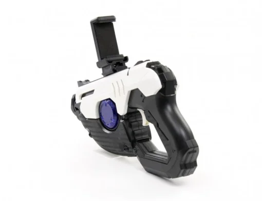 Игровой контроллер PROLOGIX AR-Glock gun (NB-007AR)