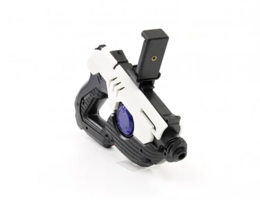 Игровой контроллер PROLOGIX AR-Glock gun (NB-007AR)