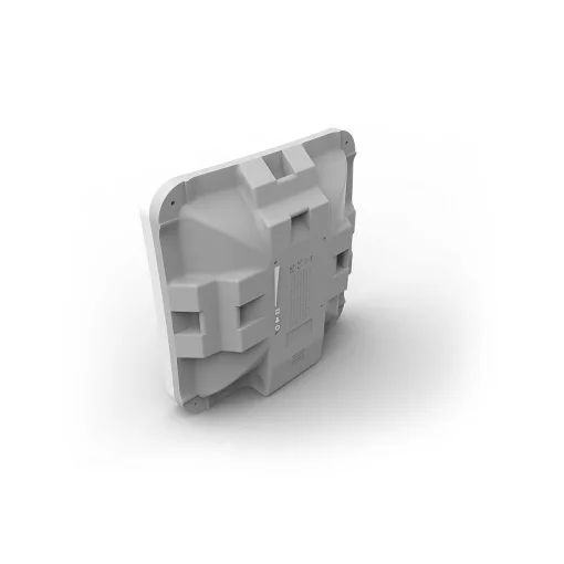 Точка доступа Mikrotik SXTsq 5 (RBSXTsq5HPnD)