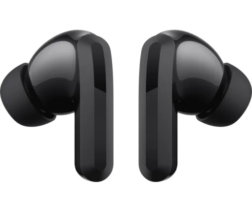 Bluetooth-гарнитура Xiaomi Redmi Buds 5 Black (BHR7627GL)_