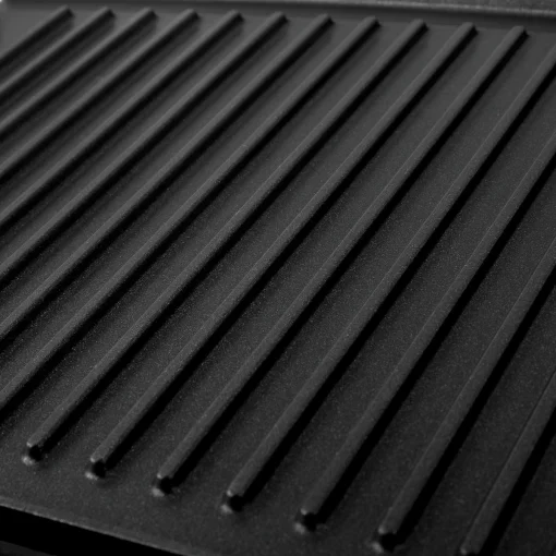 Гриль First FA-5344-1 Black