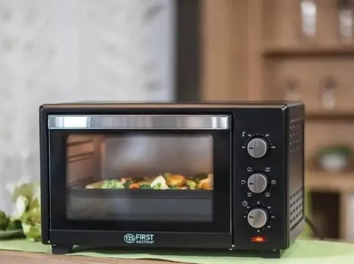 Электропечь First FA-5043-1