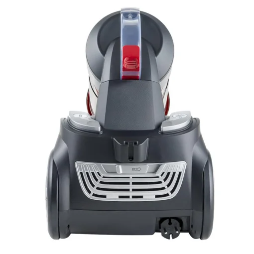 Пылесос THOMAS Multi Cyclone Pro 14 (785037)