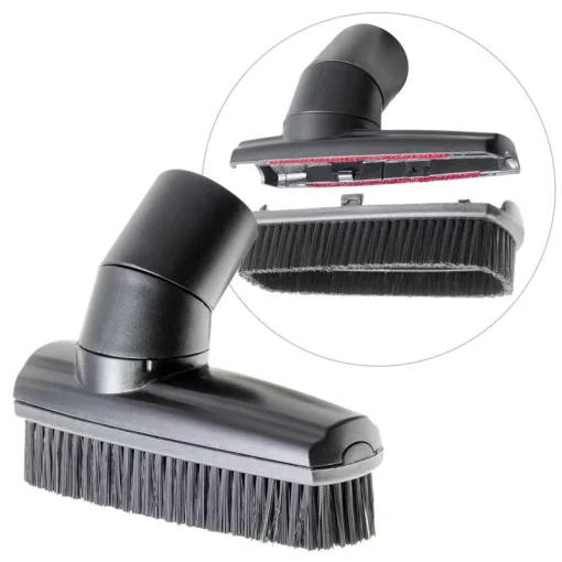 Пылесос THOMAS Multi Cyclone Pro 14 (785037)