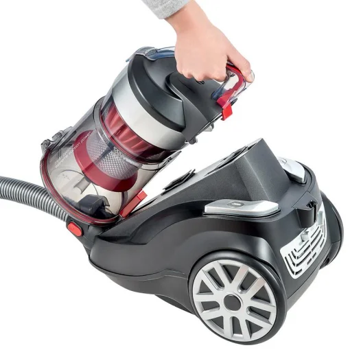 Пылесос THOMAS Multi Cyclone Pro 14 (785037)