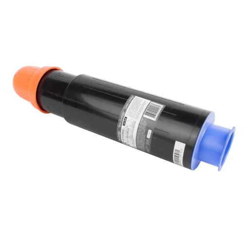 Тонер-картридж COLORWAY C-EXV12 Black для Canon iR-3530/3570/3045Ne/3245e