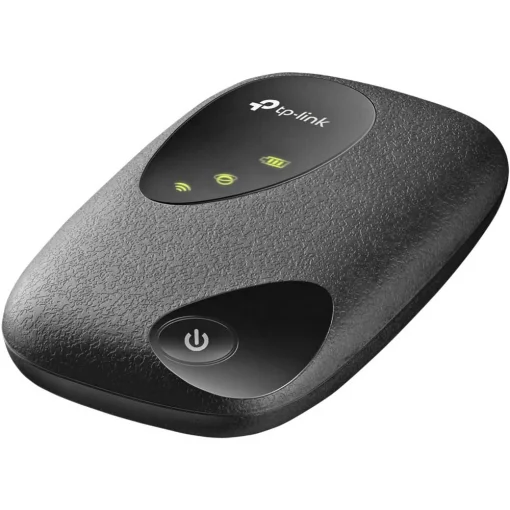 4G Wi-Fi роутер TP-LINK M7200