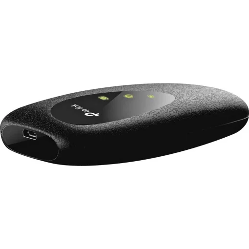 4G Wi-Fi роутер TP-LINK M7200