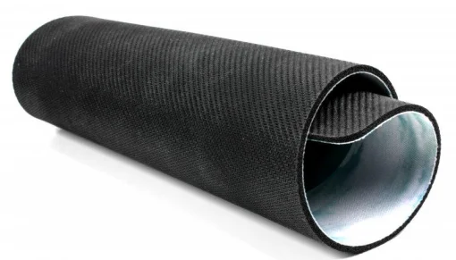 Игровая поверхность Podmyshku Game Танк E-100-М