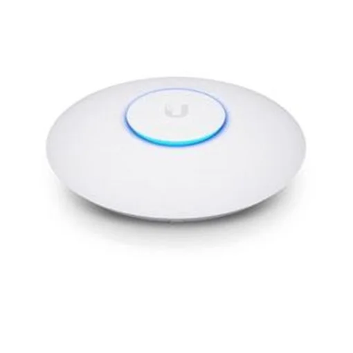 Точка доступа Ubiquiti UniFi nanoHD UAP-NANOHD (AC2033, 1xGE, 3dBi)