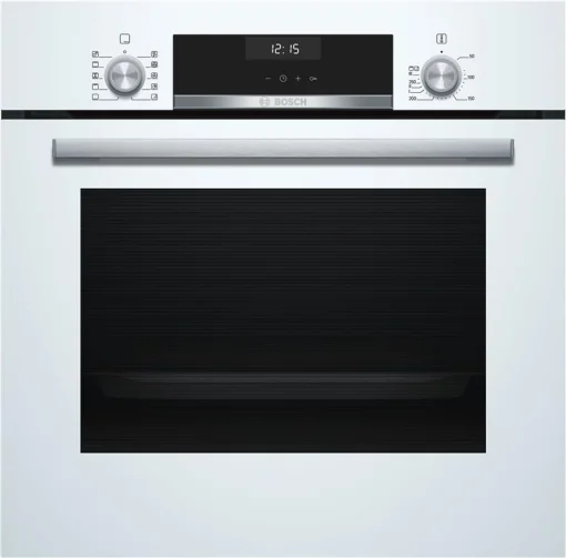 Духова шафа Bosch HBJ558YW0Q