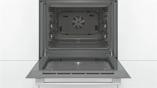 Духова шафа Bosch HBJ558YW0Q