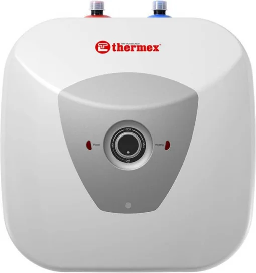 Водонагрівач Thermex H 15 U (PRO)