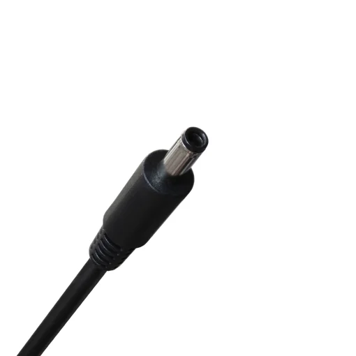 Блок питания GRAND-X для ноутбуков 19.5V 4.62A 4.5x3.0mm 90W (ACDL90W45)