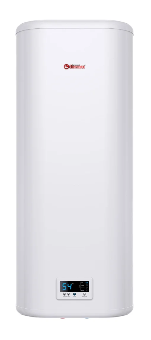 Водонагреватель Thermex IF 100 V (PRO)