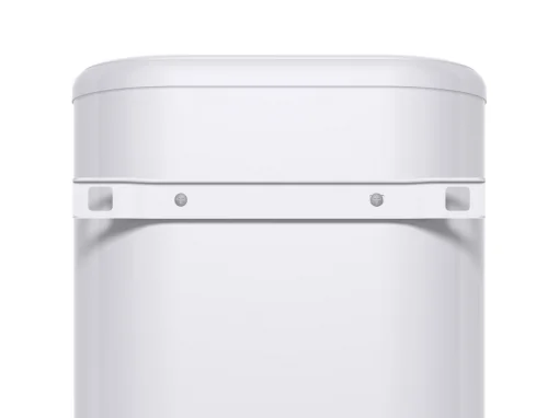 Водонагреватель Thermex IF 100 V (PRO)