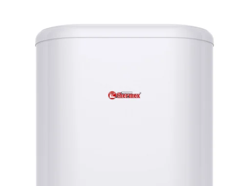 Водонагреватель Thermex IF 100 V (PRO)