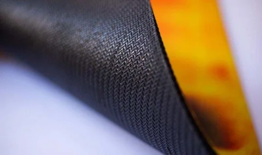 Игровая поверхность Podmyshku Game Half Life-S