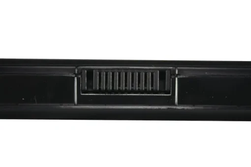 АКБ PowerPlant для ноутбука Asus X450 (A41-X550, AS-X550-4) 14.4V 2600mAh (NB00000220)