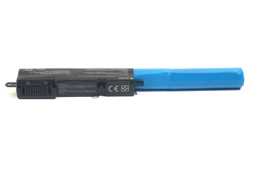 АКБ PowerPlant для ноутбука Asus X540 (A31N1519, AS1519L7) 11.1V 2600mAh (NB430529)