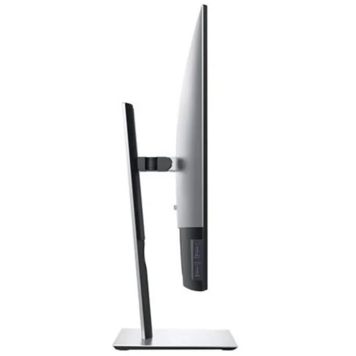 Монитор DELL 23.8" U2419H (210-AQYU) IPS Black