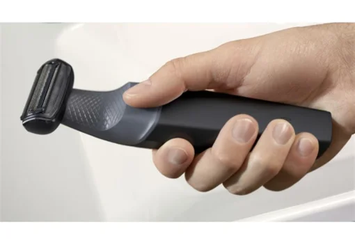 Триммер Philips BG3010/15