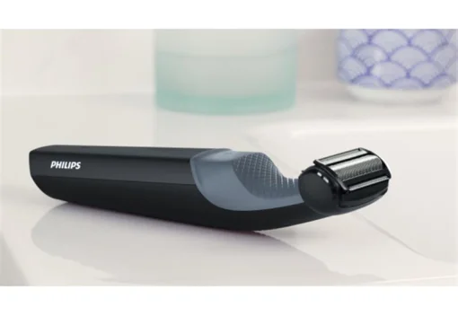 Триммер Philips BG3010/15