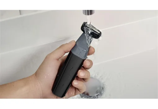 Триммер Philips BG3010/15